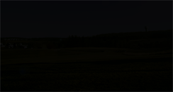 Desktop Screenshot of newbeginningnazarenechurch.org
