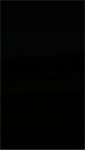 Mobile Screenshot of newbeginningnazarenechurch.org