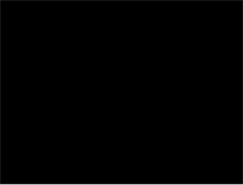 Tablet Screenshot of newbeginningnazarenechurch.org